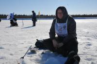 Фотографии Каргалиной Лилии