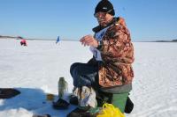 Фотографии Каргалиной Лилии