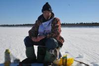 Фотографии Каргалиной Лилии