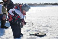 Фотографии Каргалиной Лилии