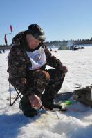 Фотографии Каргалиной Лилии