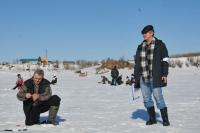 Фотографии Каргалиной Лилии