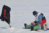 Фотографии Каргалиной Лилии