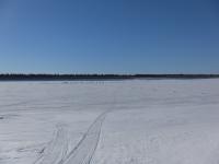 Фотографии пользователя Logotip