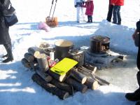 Фотографии пользователя Grif