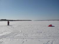 Фотографии пользователя Grif