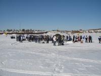 Фотографии пользователя Grif