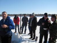 Фотографии пользователя Grif