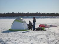 Фотографии пользователя Grif