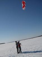 Фотографии пользователя Grif