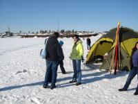 Фотографии пользователя Grif