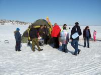 Фотографии пользователя Grif