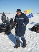 Фотографии пользователя Grif