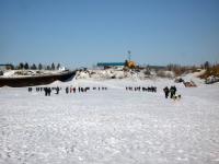 Фотографии пользователя Grif