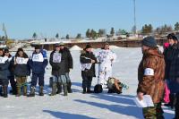 Фотографии пользователя Czarownica