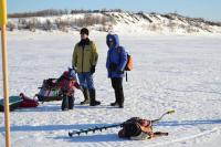 Фотографии пользователя Czarownica