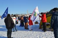 Фотографии пользователя Czarownica