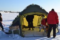 Фотографии пользователя Czarownica