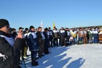 Фотографии пользователя Czarownica