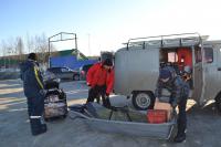 Фотографии пользователя Czarownica