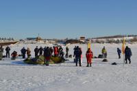 Фотографии пользователя Czarownica