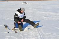 Фотографии пользователя Czarownica