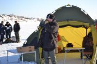 Фотографии пользователя Czarownica