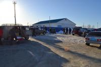 Фотографии пользователя Czarownica