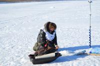 Фотографии пользователя Czarownica