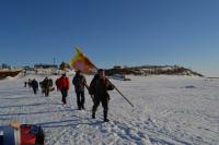 Фотографии пользователя Czarownica