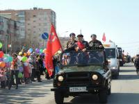 9 мая 2015