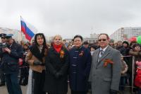 9 мая 2016