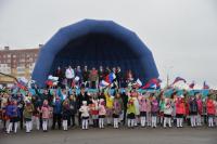 9 мая 2016