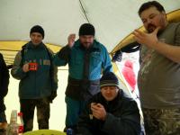 Маевка 2017
