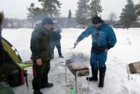 Маевка 2017