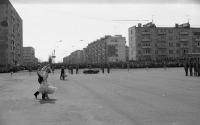 А.И. Гончаров