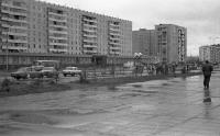 А.И. Гончаров