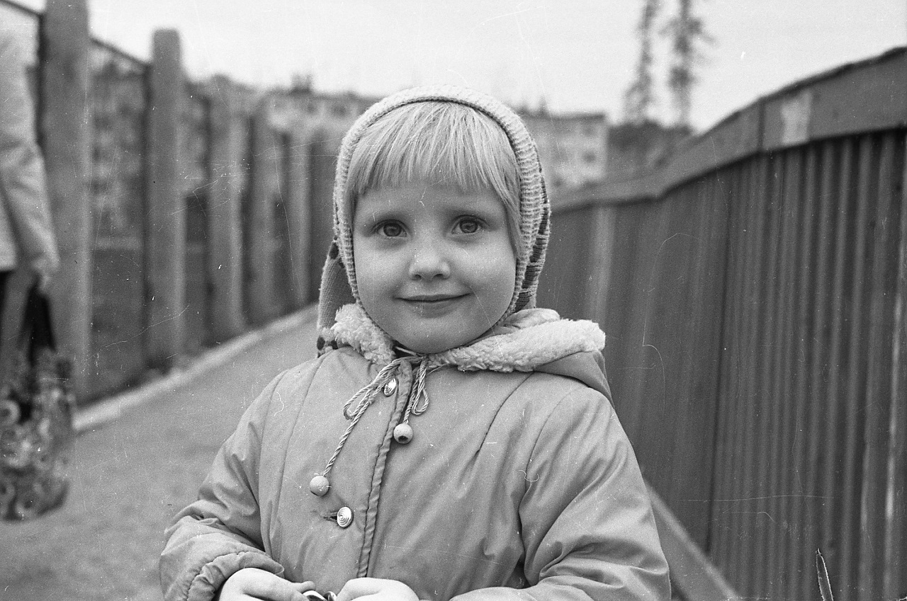 439nKuhOvhI.jpg