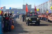 9 мая 2019