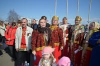 9 мая 2019