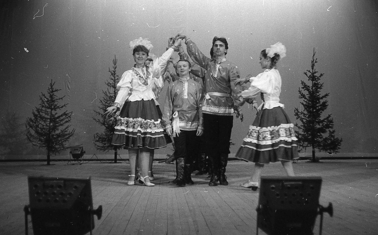 zvoZG2yamHA.jpg
