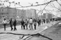 Праздники, события