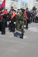 9 мая 2008