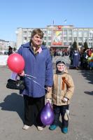 9 мая 2008