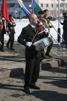 9 мая 2008