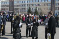 9 мая 2008