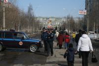 9 мая 2008