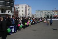 9 мая 2008