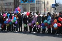 9 мая 2008