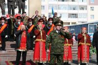 9 мая 2008
